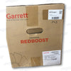 907373-5001Y Turbocharger Gt35 Kobelco Sk485-8 / Sk495-8 Excavator (Garrett Drop-In Replacement)