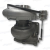 907373-5001Y Turbocharger Gt35 Kobelco Sk485-8 / Sk495-8 Excavator (Garrett Drop-In Replacement)