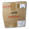 907373-5001Y Turbocharger Gt35 Kobelco Sk485-8 / Sk495-8 Excavator (Garrett Drop-In Replacement)