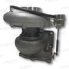 907373-5001Y Turbocharger Gt35 Kobelco Sk485-8 / Sk495-8 Excavator (Garrett Drop-In Replacement)