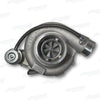 907373-5001Y Turbocharger Gt35 Kobelco Sk485-8 / Sk495-8 Excavator (Garrett Drop-In Replacement)