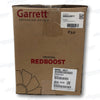 909930-5001Y Turbocharger Toyota Hilux Kun26R 1Kd-Ftv (Garrett Drop-In Replacement) Genuine Oem