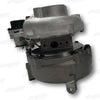 909930-5001Y Turbocharger Toyota Hilux Kun26R 1Kd-Ftv (Garrett Drop-In Replacement) Genuine Oem