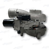 909930-5001Y Turbocharger Toyota Hilux Kun26R 1Kd-Ftv (Garrett Drop-In Replacement) Genuine Oem