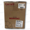 909930-5001Y Turbocharger Toyota Hilux Kun26R 1Kd-Ftv (Garrett Drop-In Replacement) Genuine Oem