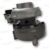 909930-5001Y Turbocharger Toyota Hilux Kun26R 1Kd-Ftv (Garrett Drop-In Replacement) Genuine Oem