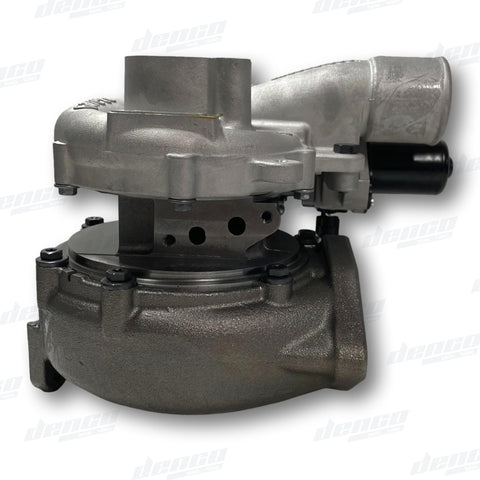 909930-5001Y Turbocharger Toyota Hilux Kun26R 1Kd-Ftv (Garrett Drop-In Replacement) Genuine Oem