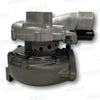 909930-5001Y Turbocharger Toyota Hilux Kun26R 1Kd-Ftv (Garrett Drop-In Replacement) Genuine Oem
