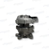 910850-5001Y Turbocharger 1Gd-Ftv Toyota Hilux Prado Fortuner 2.8L (Garrett Drop-In Replacement)