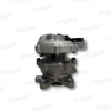 910850-5001Y Turbocharger 1Gd-Ftv Toyota Hilux Prado Fortuner 2.8L (Garrett Drop-In Replacement)