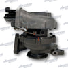 910850-5001Y Turbocharger 1Gd-Ftv Toyota Hilux Prado Fortuner 2.8L (Garrett Drop-In Replacement)