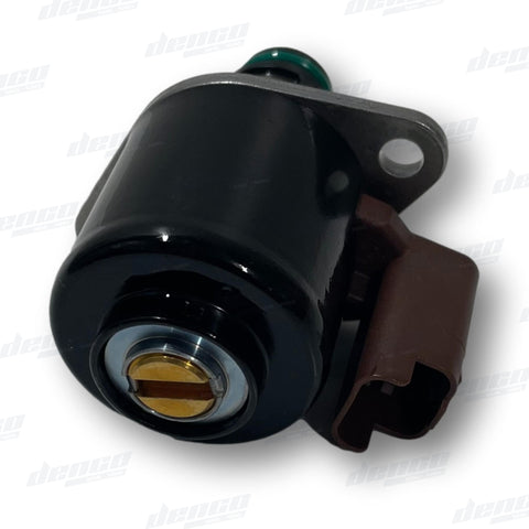 9109-903 Common Rail Inlet Metering Valve (Delphi) Injectors