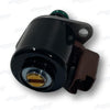 9109-903 Common Rail Inlet Metering Valve (Delphi) Injectors