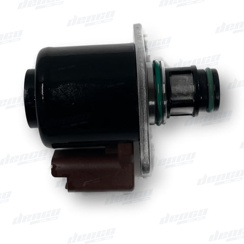 9109-903 Common Rail Inlet Metering Valve (Delphi) Injectors