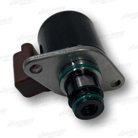 9109-903 Delphi Common Rail Inlet Metering Valve