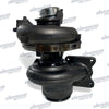 914553-5002S Turbocharger Gt2560S Caterpillar / Perkins C7 (Tier 4) 7.0L Genuine Oem Turbochargers