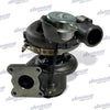 914553-5002S Turbocharger Gt2560S Caterpillar / Perkins C7 (Tier 4) 7.0L Genuine Oem Turbochargers