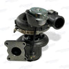 914553-5002S Turbocharger Gt2560S Caterpillar / Perkins C7 (Tier 4) 7.0L Genuine Oem Turbochargers