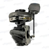 914553-5002S Turbocharger Gt2560S Caterpillar / Perkins C7 (Tier 4) 7.0L Genuine Oem Turbochargers