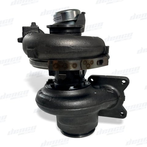 914553-5002S Turbocharger Gt2560S Caterpillar / Perkins C7 (Tier 4) 7.0L Genuine Oem Turbochargers