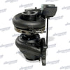 914553-5002S Turbocharger Gt2560S Caterpillar / Perkins C7 (Tier 4) 7.0L Genuine Oem Turbochargers