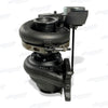 914553-5002S Turbocharger Gt2560S Caterpillar / Perkins C7 (Tier 4) 7.0L Genuine Oem Turbochargers
