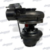 914553-5002S Turbocharger Gt2560S Caterpillar / Perkins C7 (Tier 4) 7.0L Genuine Oem Turbochargers