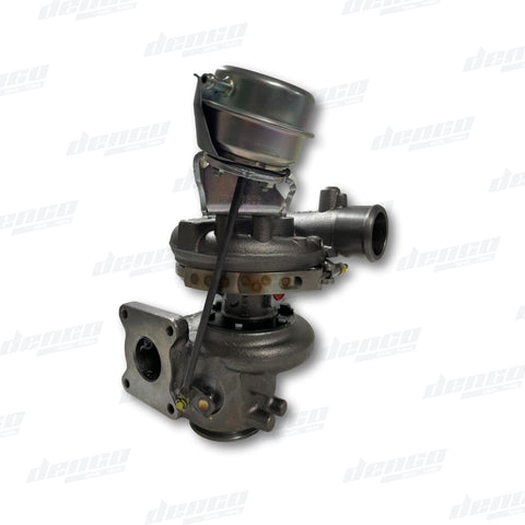 461-1109 Turbocharger Gt2560S Caterpillar Perkins C7 Tier 4 7.0Ltr Genuine Oem Turbochargers