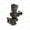 461-1109 Turbocharger Gt2560S Caterpillar Perkins C7 Tier 4 7.0Ltr Genuine Oem Turbochargers