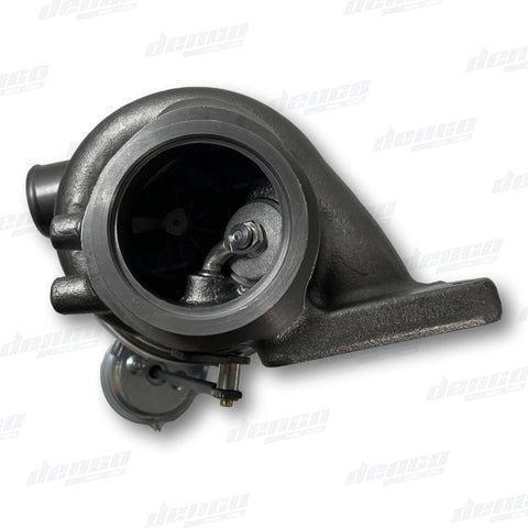 461-1109 Turbocharger Gt2560S Caterpillar Perkins C7 Tier 4 7.0Ltr Genuine Oem Turbochargers