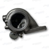 461-1109 Turbocharger Gt2560S Caterpillar Perkins C7 Tier 4 7.0Ltr Genuine Oem Turbochargers