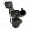 461-1109 Turbocharger Gt2560S Caterpillar Perkins C7 Tier 4 7.0Ltr Genuine Oem Turbochargers
