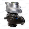916039-5001S Garrett turbocharger GTD2056VZK BMW 3.0L (Euro 6) - GENUINE OEM TURBOCHARGERS