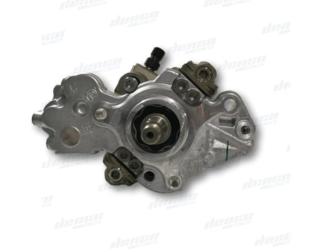 9424A100A EXCHANGE COMMON RAIL DELPHI FUEL PUMP GREAT WALL HAVAL 2.0L X200 / V200