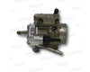 1111100-Ed01 Exchange Common Rail Delphi Fuel Pump Great Wall Haval 2.0L X200 / V200 Diesel Injector