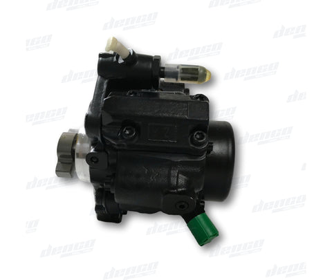 1920Lp Common Rail Dfp3.4 Delphi Pump Psa Dw10B Ted4 Peugeot 307 / 407 507 Citroen C4 2.0L Diesel