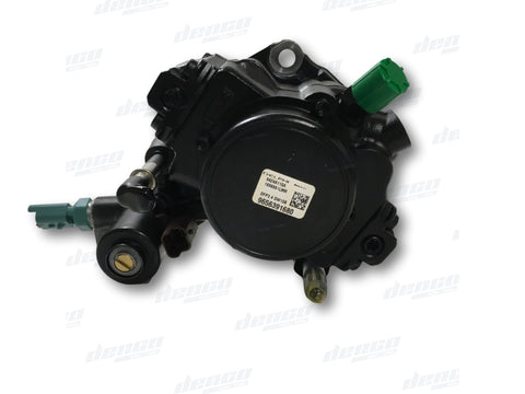 1920Lp Common Rail Dfp3.4 Delphi Pump Psa Dw10B Ted4 Peugeot 307 / 407 507 Citroen C4 2.0L Diesel