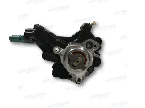 9424a110a Common Rail Dfp3.4 Delphi Pump Peugeot / Citroen 2.0l (Engine Dw10bted4)