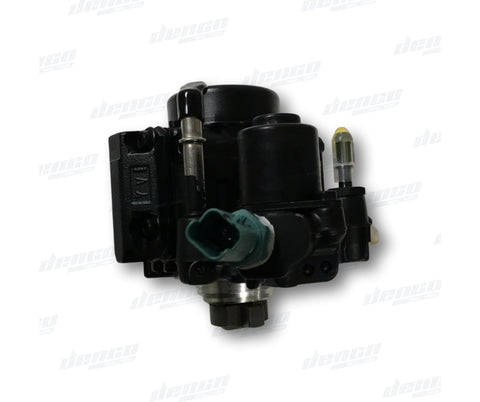 1920Lp Common Rail Dfp3.4 Delphi Pump Psa Dw10B Ted4 Peugeot 307 / 407 507 Citroen C4 2.0L Diesel