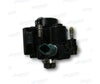 1920Lp Common Rail Dfp3.4 Delphi Pump Psa Dw10B Ted4 Peugeot 307 / 407 507 Citroen C4 2.0L Diesel