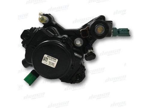 1920Lp Common Rail Dfp3.4 Delphi Pump Psa Dw10B Ted4 Peugeot 307 / 407 507 Citroen C4 2.0L Diesel