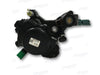 1920Lp Common Rail Dfp3.4 Delphi Pump Psa Dw10B Ted4 Peugeot 307 / 407 507 Citroen C4 2.0L Diesel