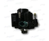 1920Lp Common Rail Dfp3.4 Delphi Pump Psa Dw10B Ted4 Peugeot 307 / 407 507 Citroen C4 2.0L Diesel