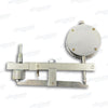 99685 Timing Tool - Includes Dial gauge - DIESEL FUEL INJECTION PARTS