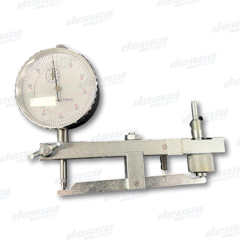 99685 Timing Tool - Includes Dial gauge - DIESEL FUEL INJECTION PARTS