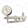 99685 Timing Tool - Includes Dial gauge - DIESEL FUEL INJECTION PARTS