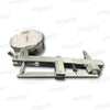 99685 Timing Tool - Includes Dial gauge - DIESEL FUEL INJECTION PARTS