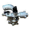 9VA26- IHI TURBOCHARGER RHF5 AUDI A4/ Q7 2.0L (PETROL)