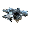9VA26- IHI TURBOCHARGER RHF5 AUDI A4/ Q7 2.0L (PETROL)