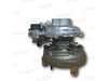 17201-0L042 Turbocharger Toyota D4D Hilux Kun26R 1Kd-Ftv Genuine Oem Turbochargers